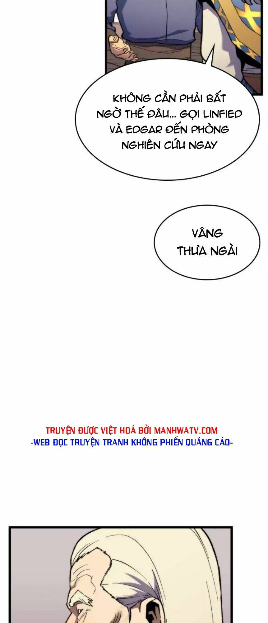 Chương 51 - Trang 18