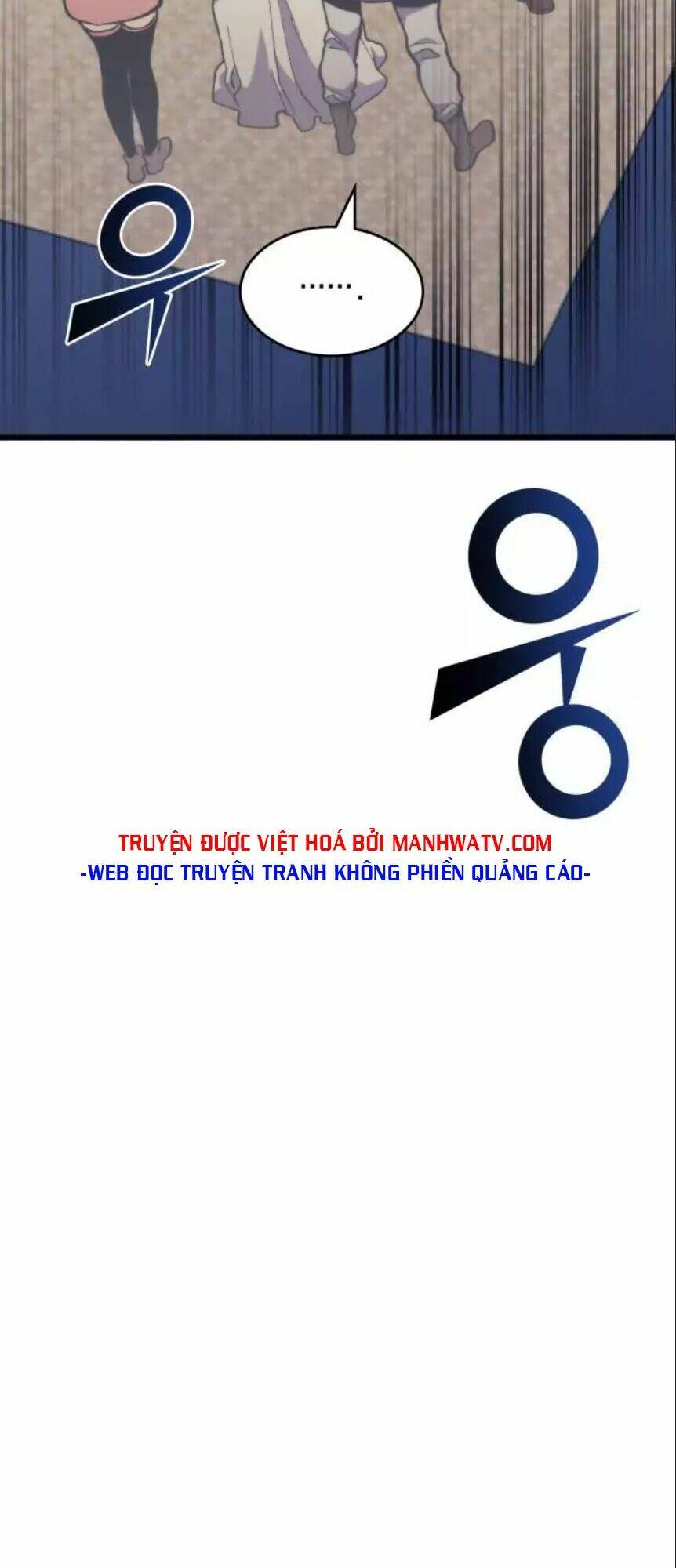 Chương 51 - Trang 23