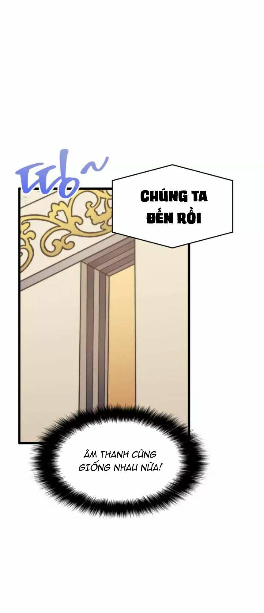 Chương 51 - Trang 25