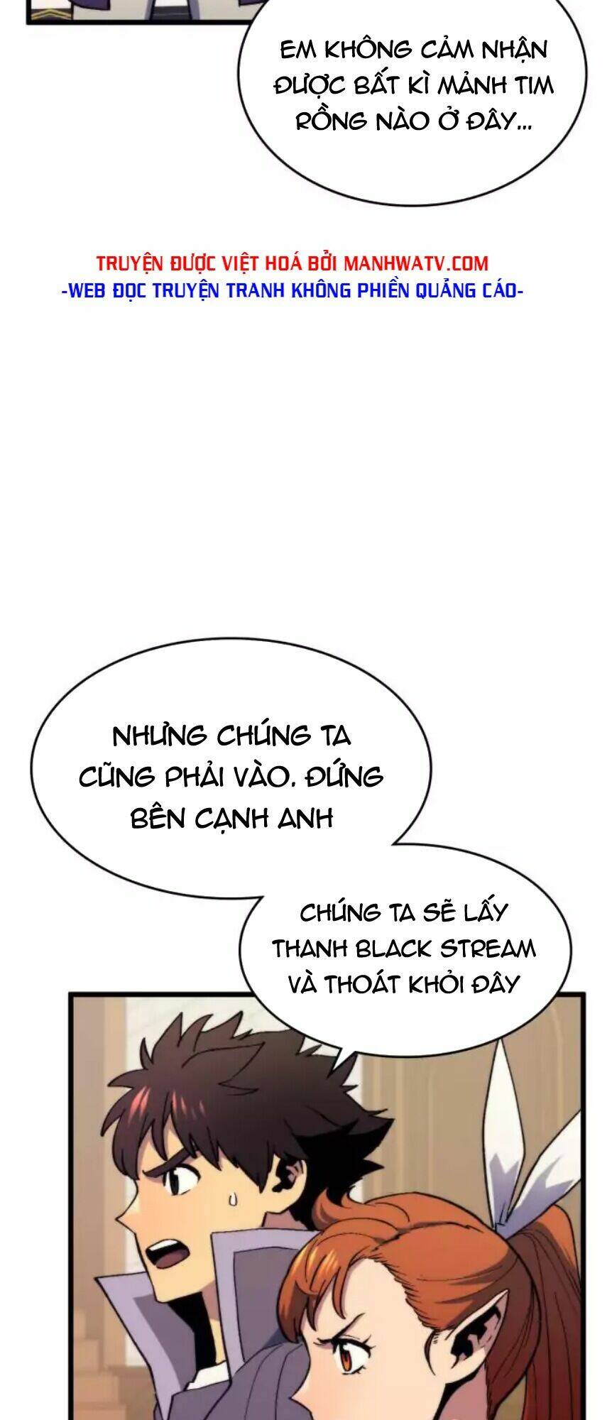 Chương 51 - Trang 31