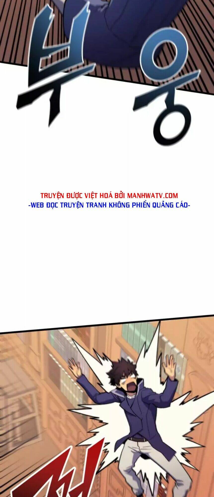 Chương 51 - Trang 52