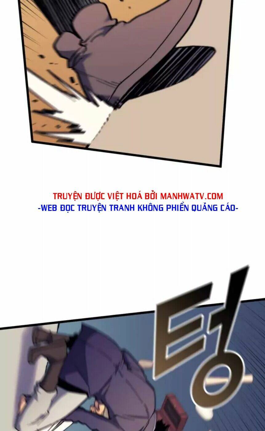 Chương 51 - Trang 59
