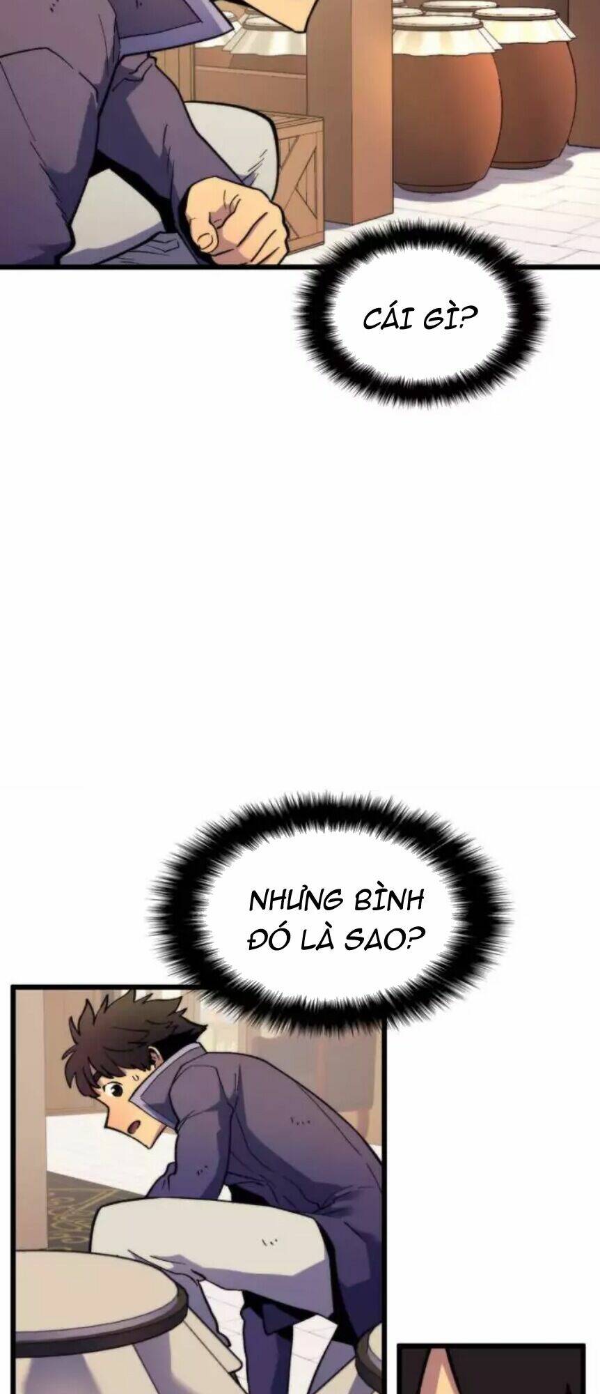 Chương 51 - Trang 64