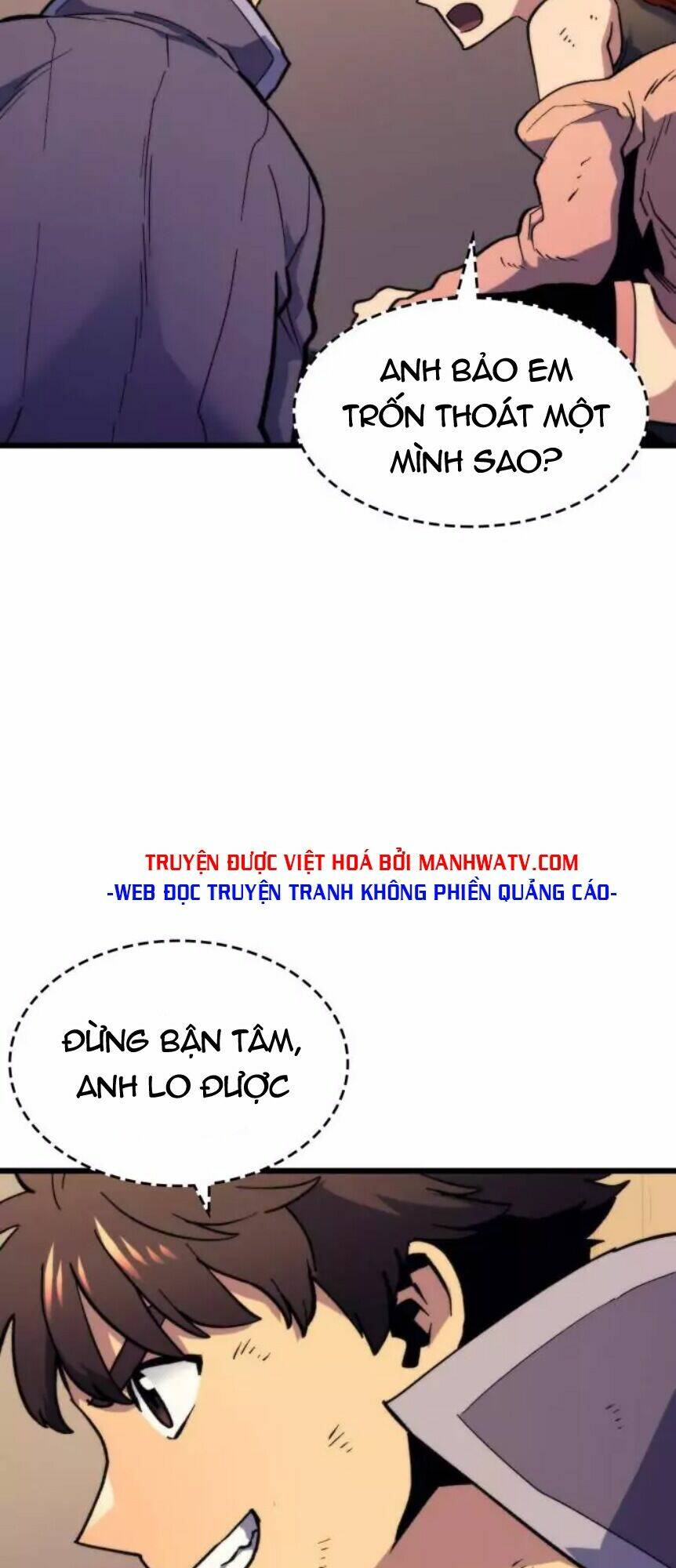 Chương 51 - Trang 66