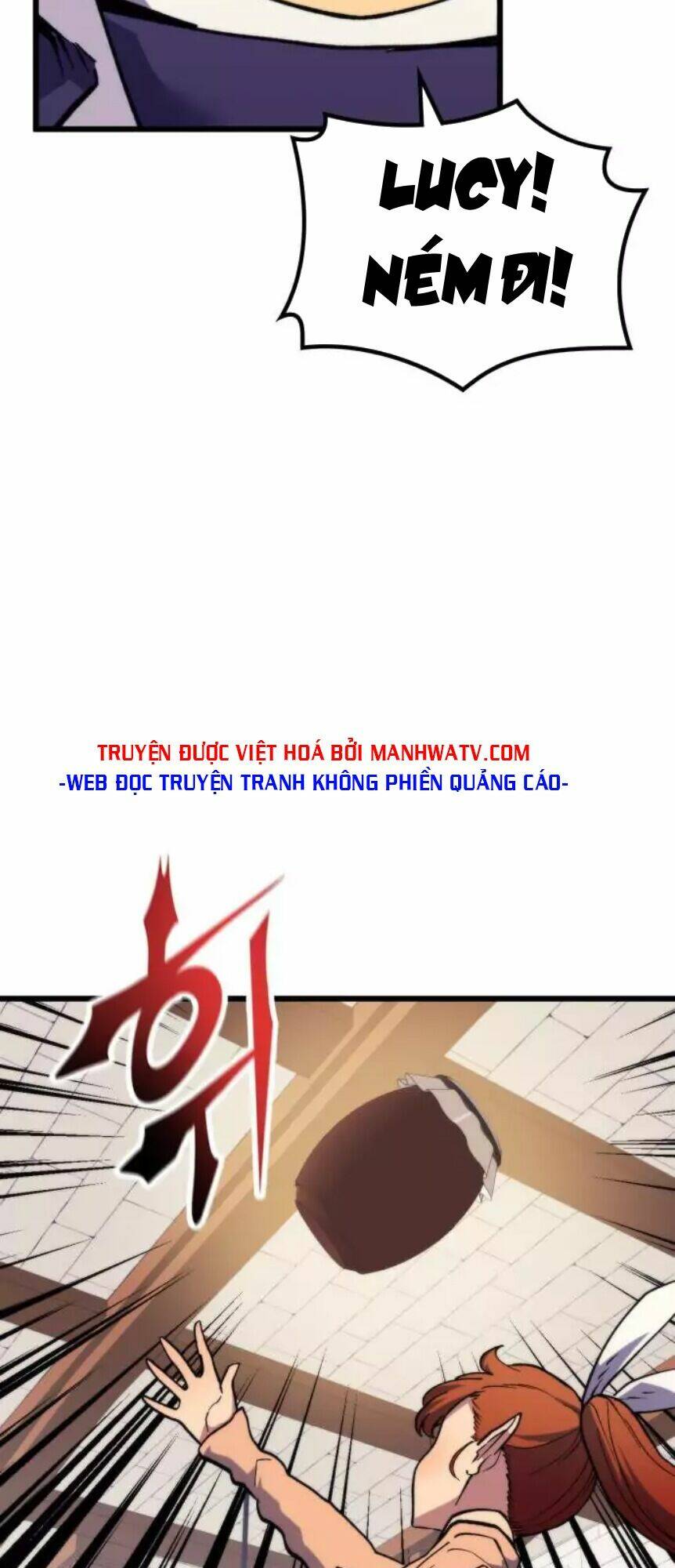 Chương 51 - Trang 71