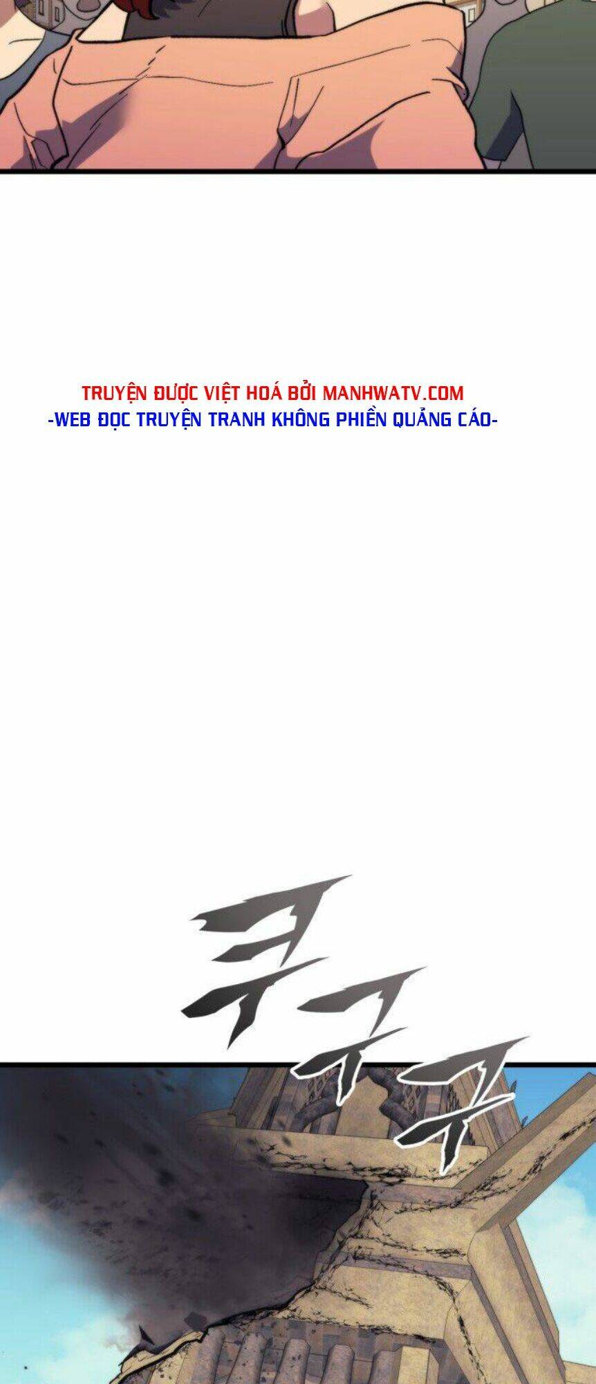 Chương 52 - Trang 12