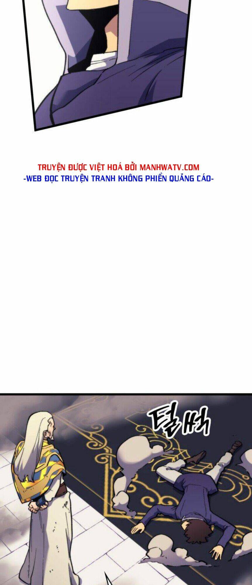 Chương 52 - Trang 16