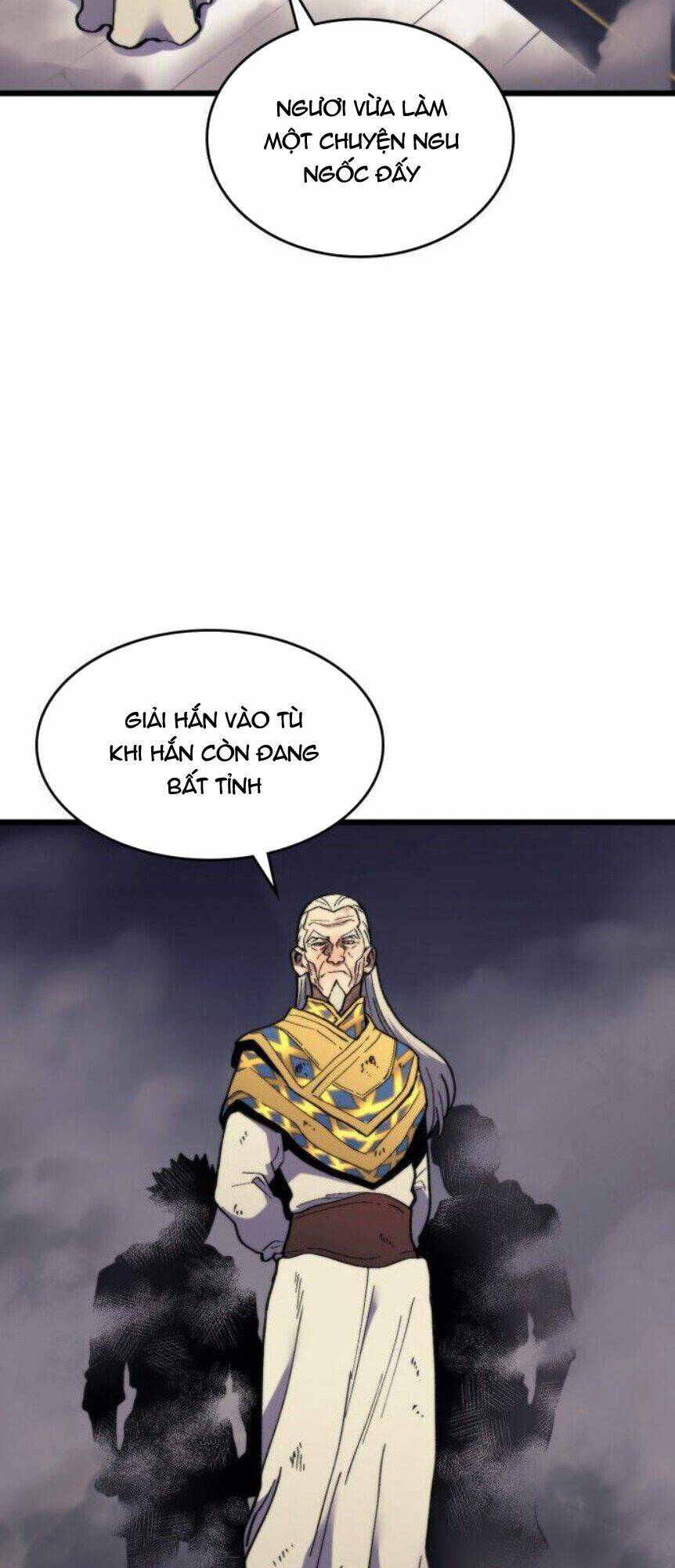 Chương 52 - Trang 17