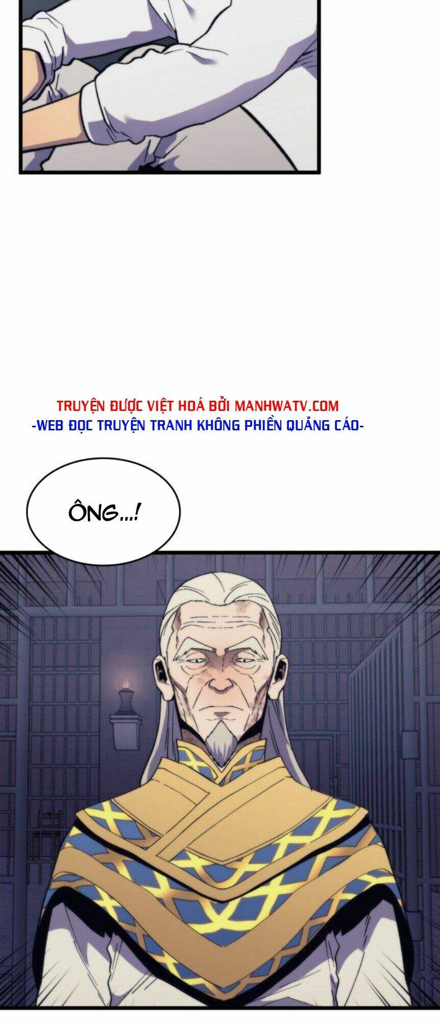 Chương 52 - Trang 26
