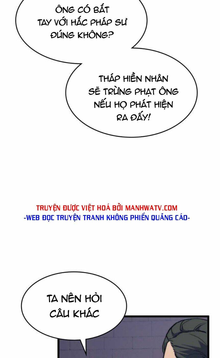 Chương 52 - Trang 30