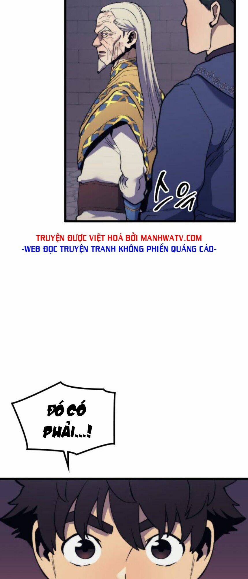 Chương 52 - Trang 31