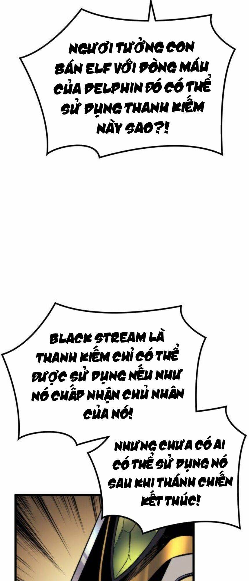 Chương 52 - Trang 35
