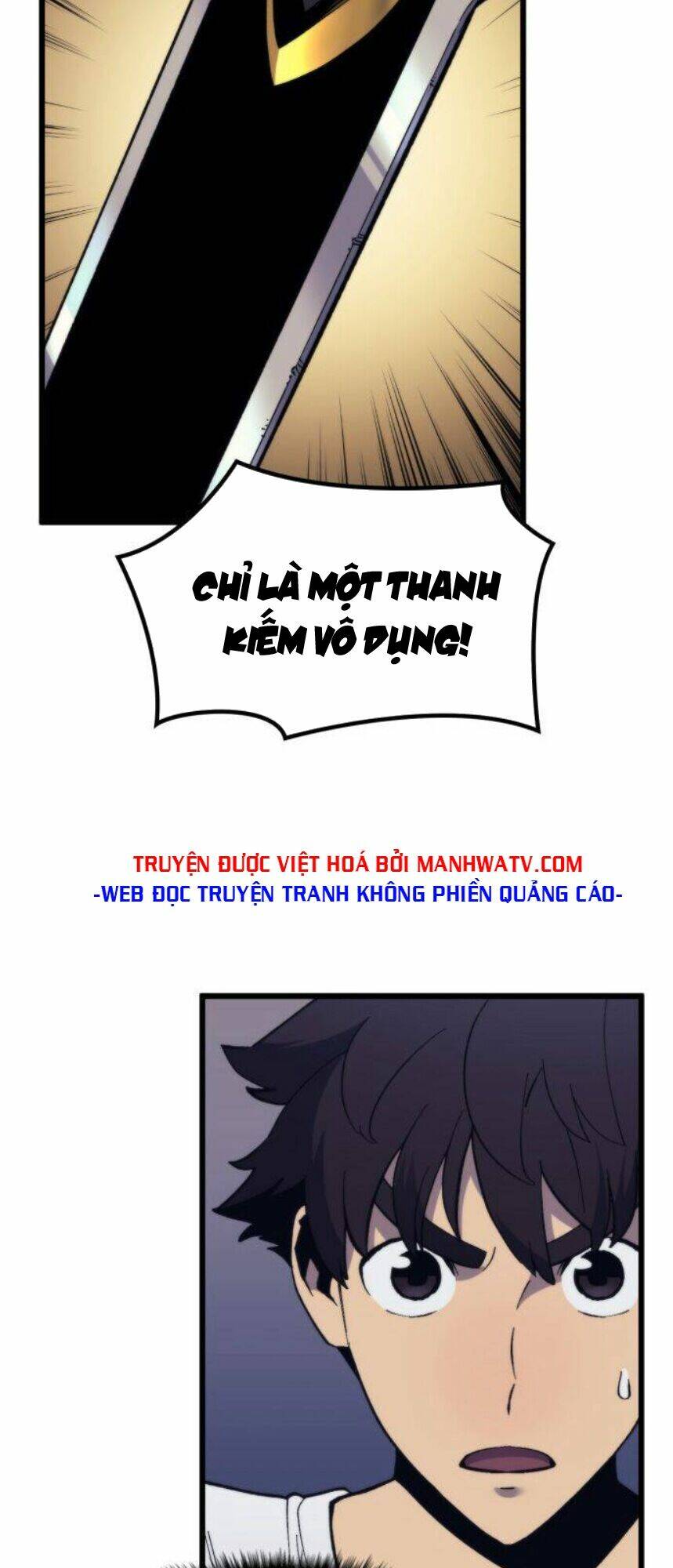 Chương 52 - Trang 36