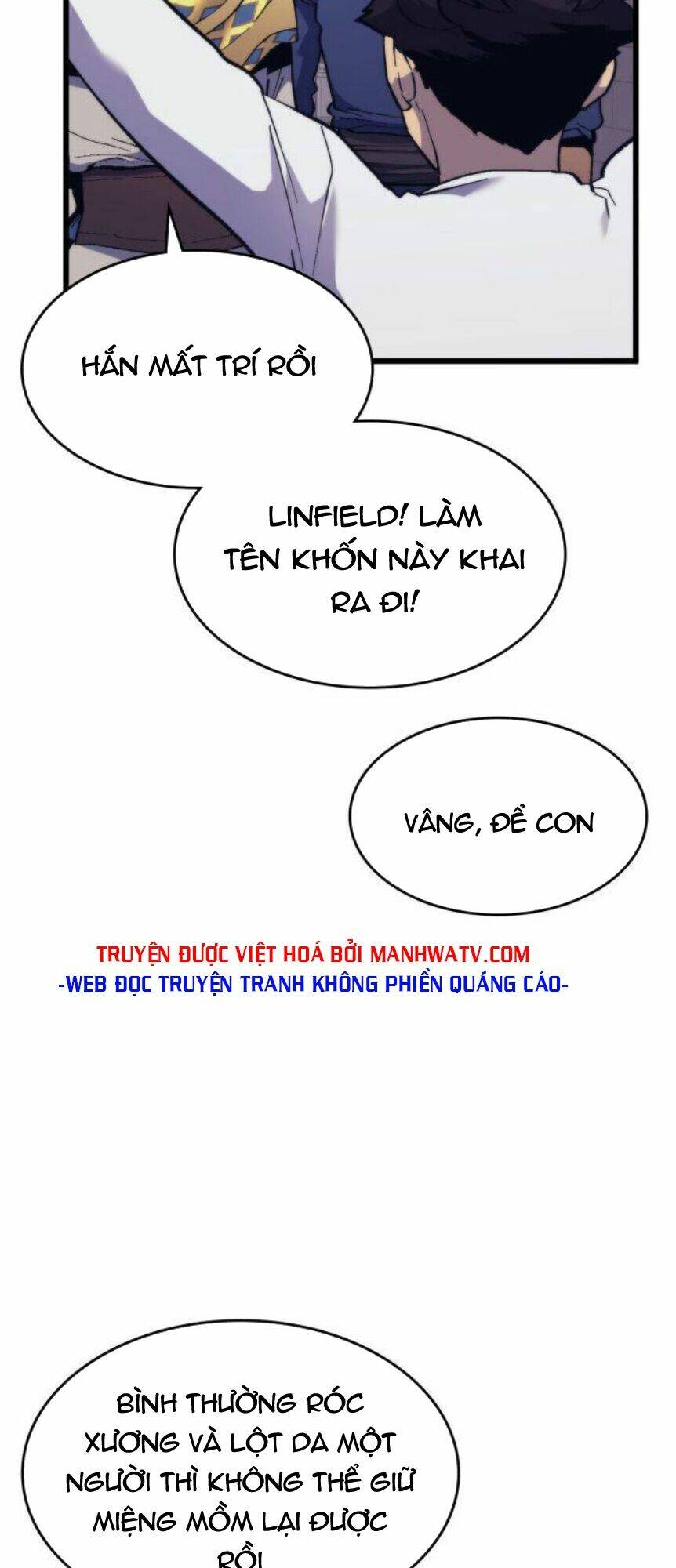 Chương 52 - Trang 48