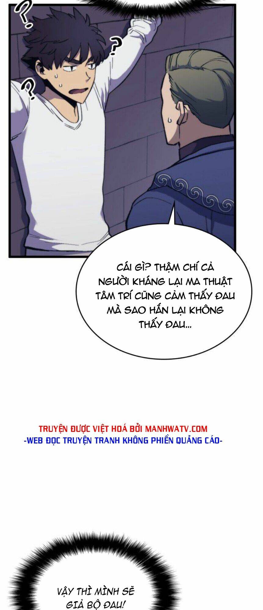 Chương 52 - Trang 53