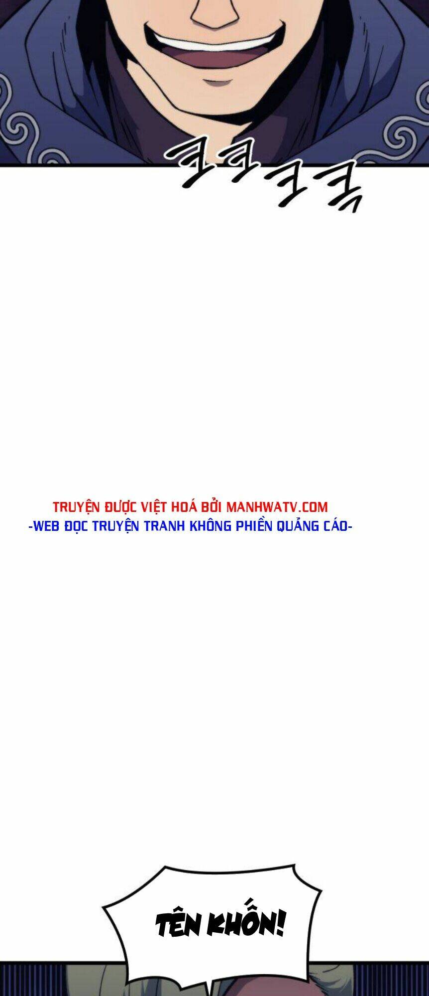 Chương 52 - Trang 56