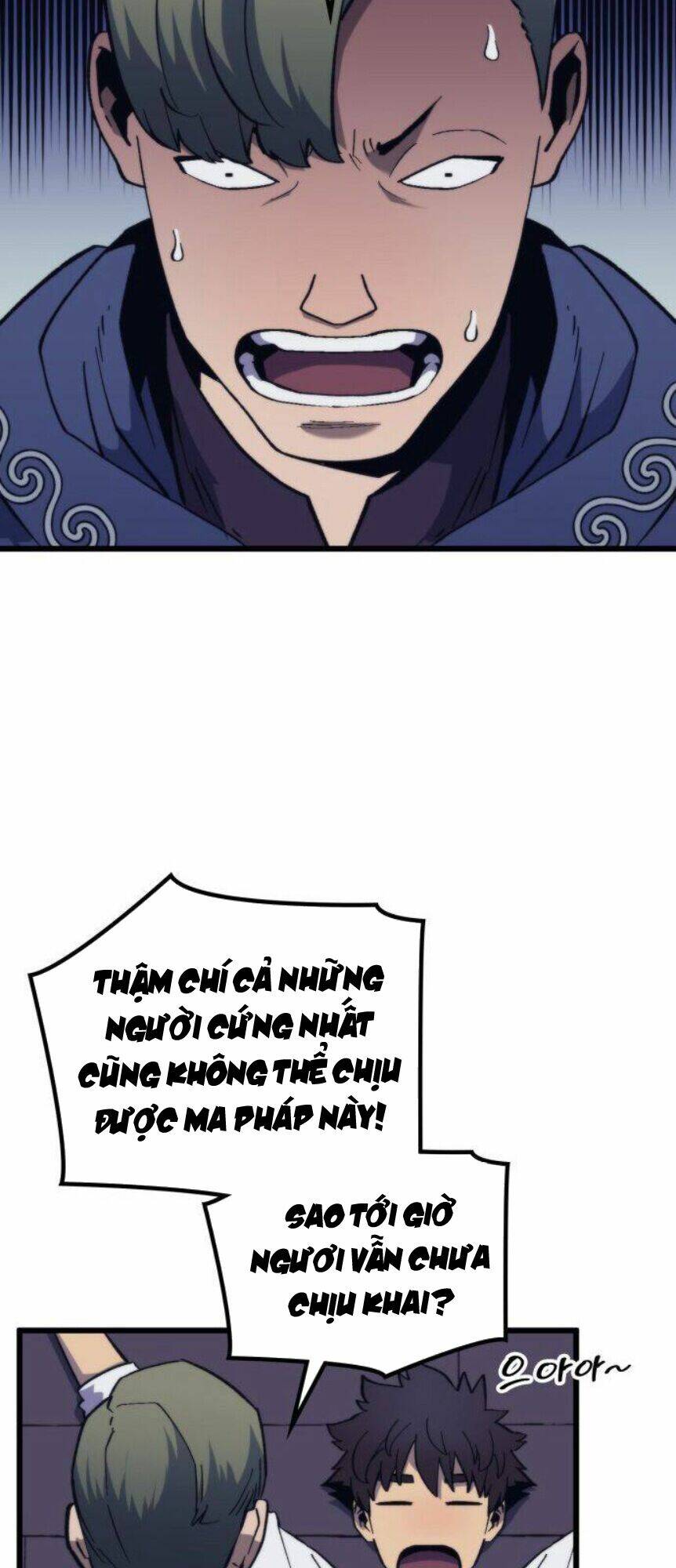 Chương 52 - Trang 57