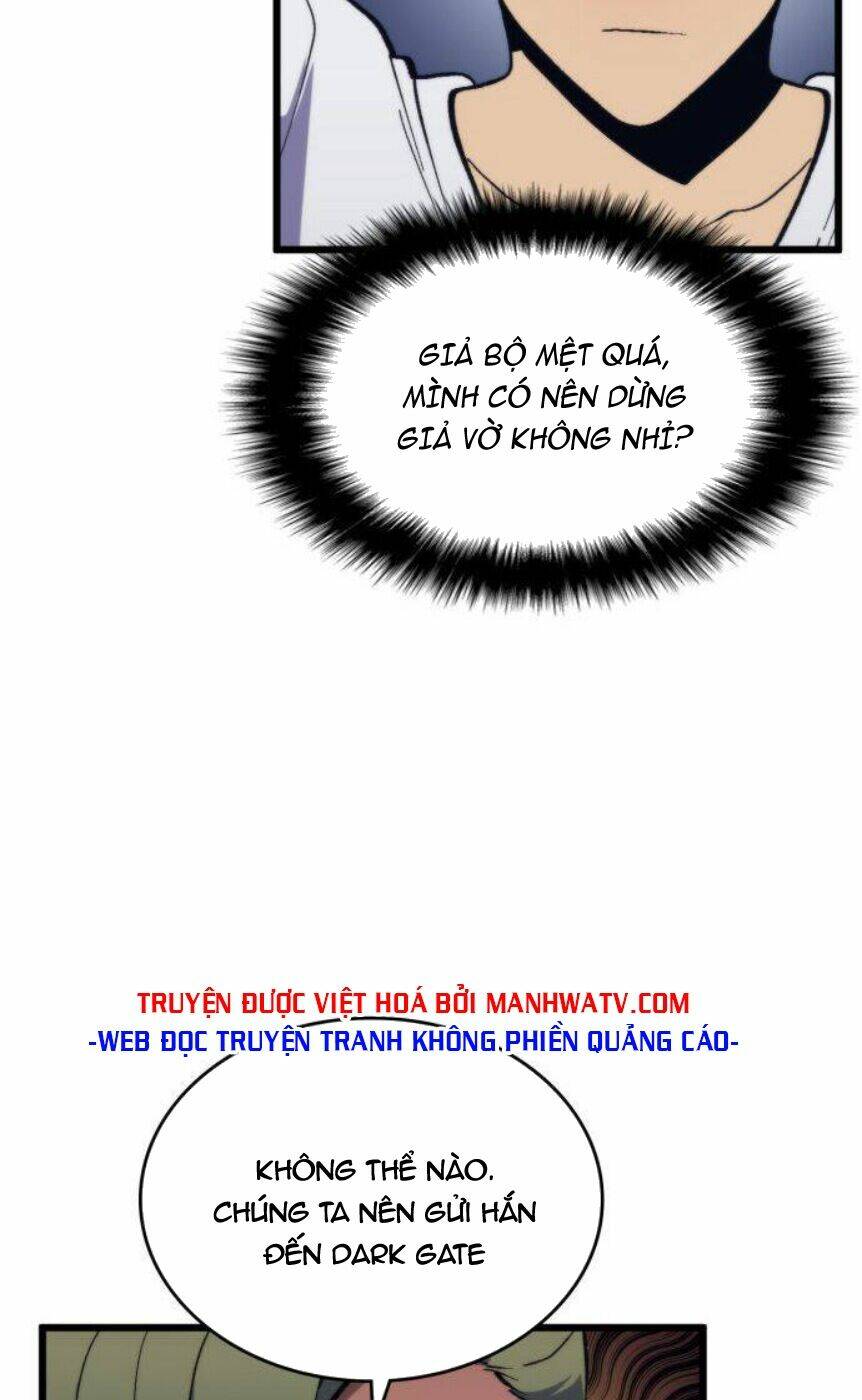 Chương 52 - Trang 59