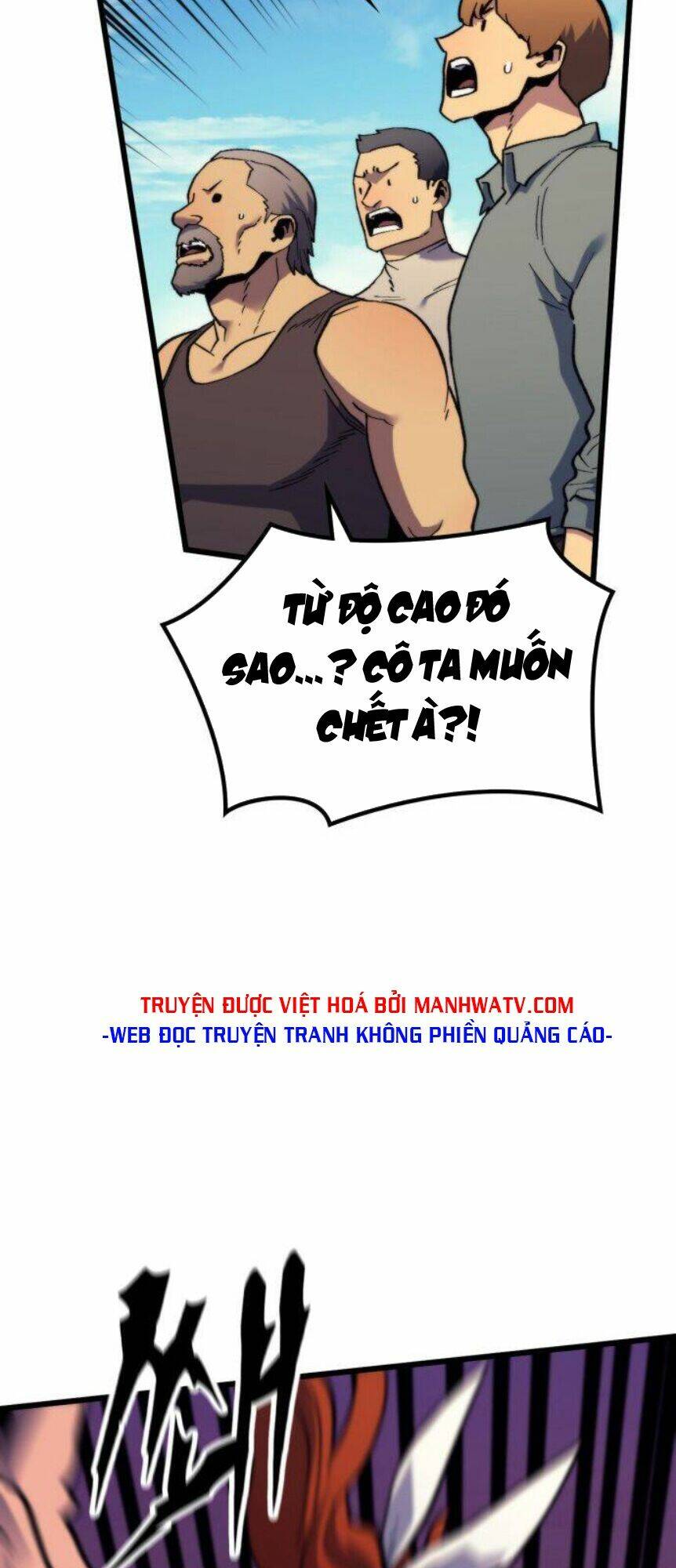 Chương 52 - Trang 7
