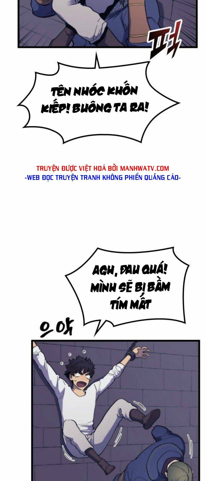 Chương 52 - Trang 70
