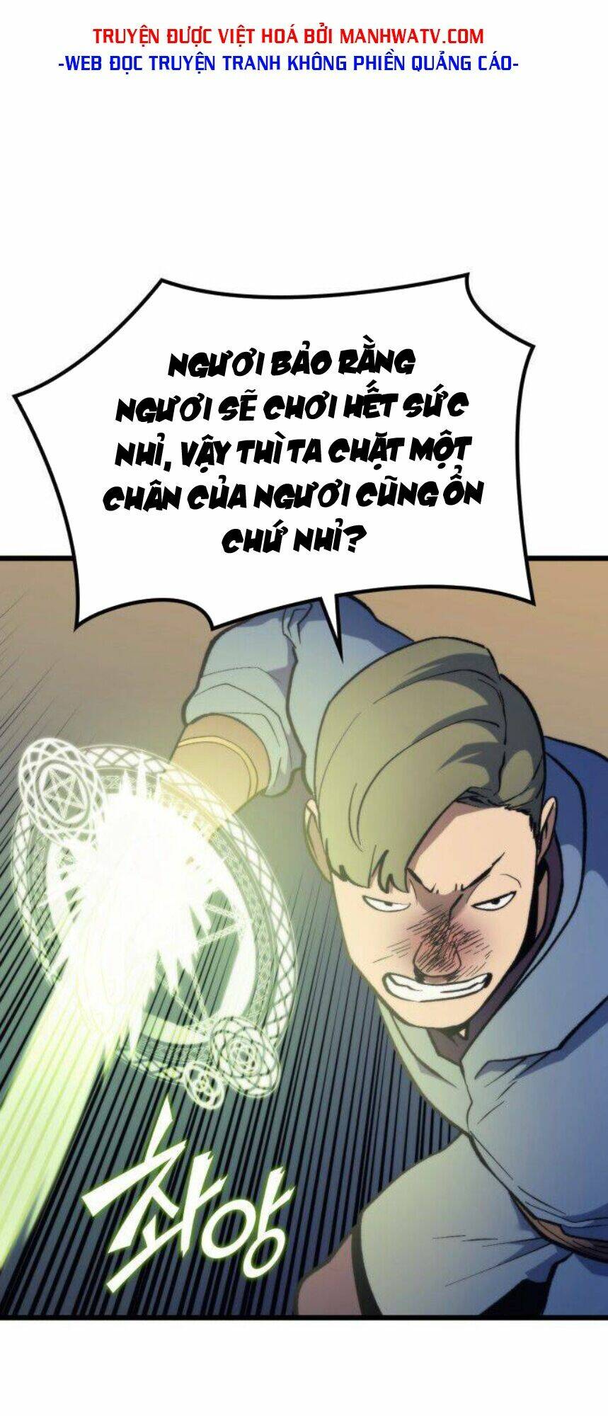 Chương 52 - Trang 72