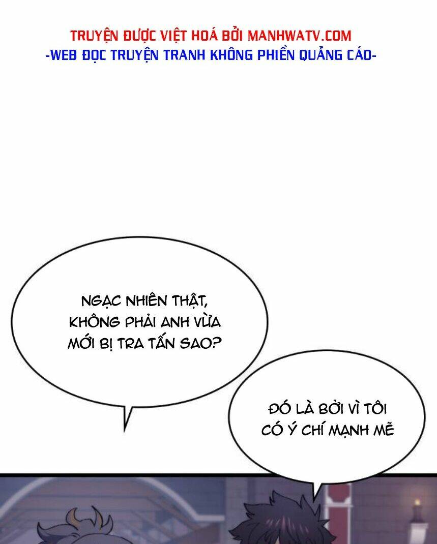 Chương 53 - Trang 13