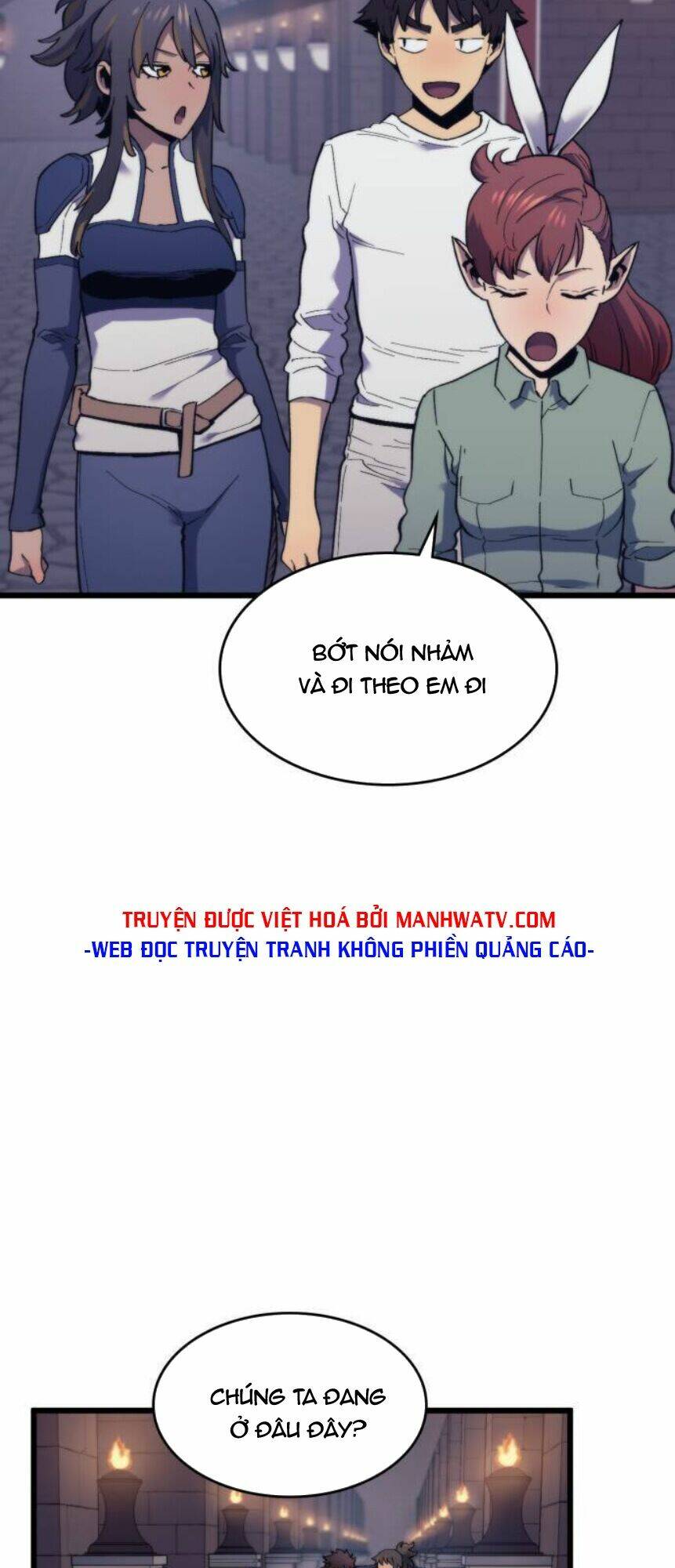 Chương 53 - Trang 14