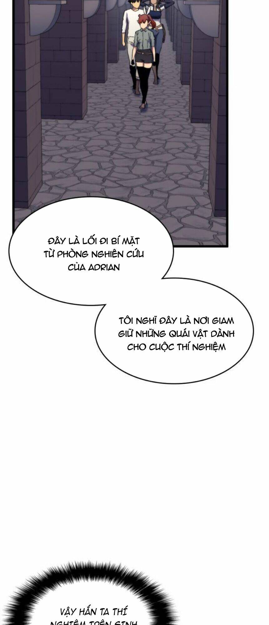 Chương 53 - Trang 15