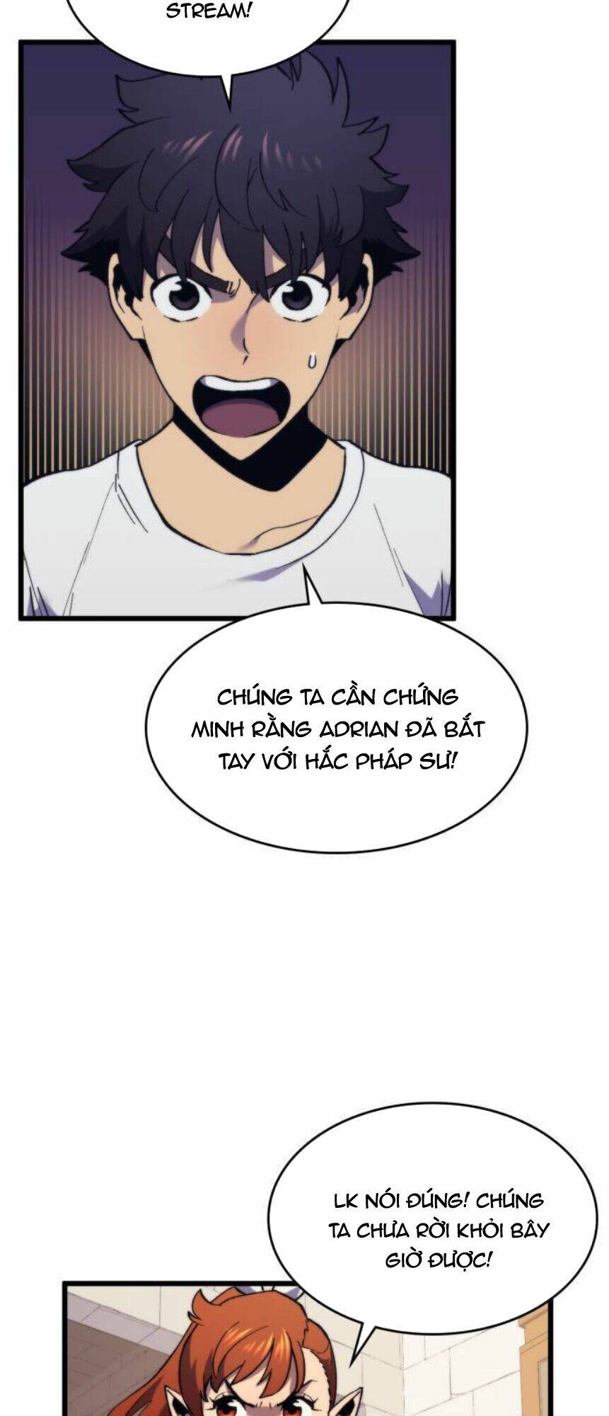Chương 53 - Trang 18