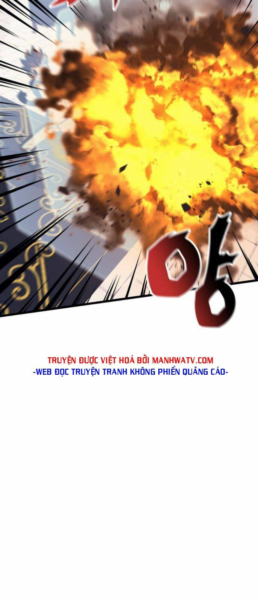 Chương 53 - Trang 22