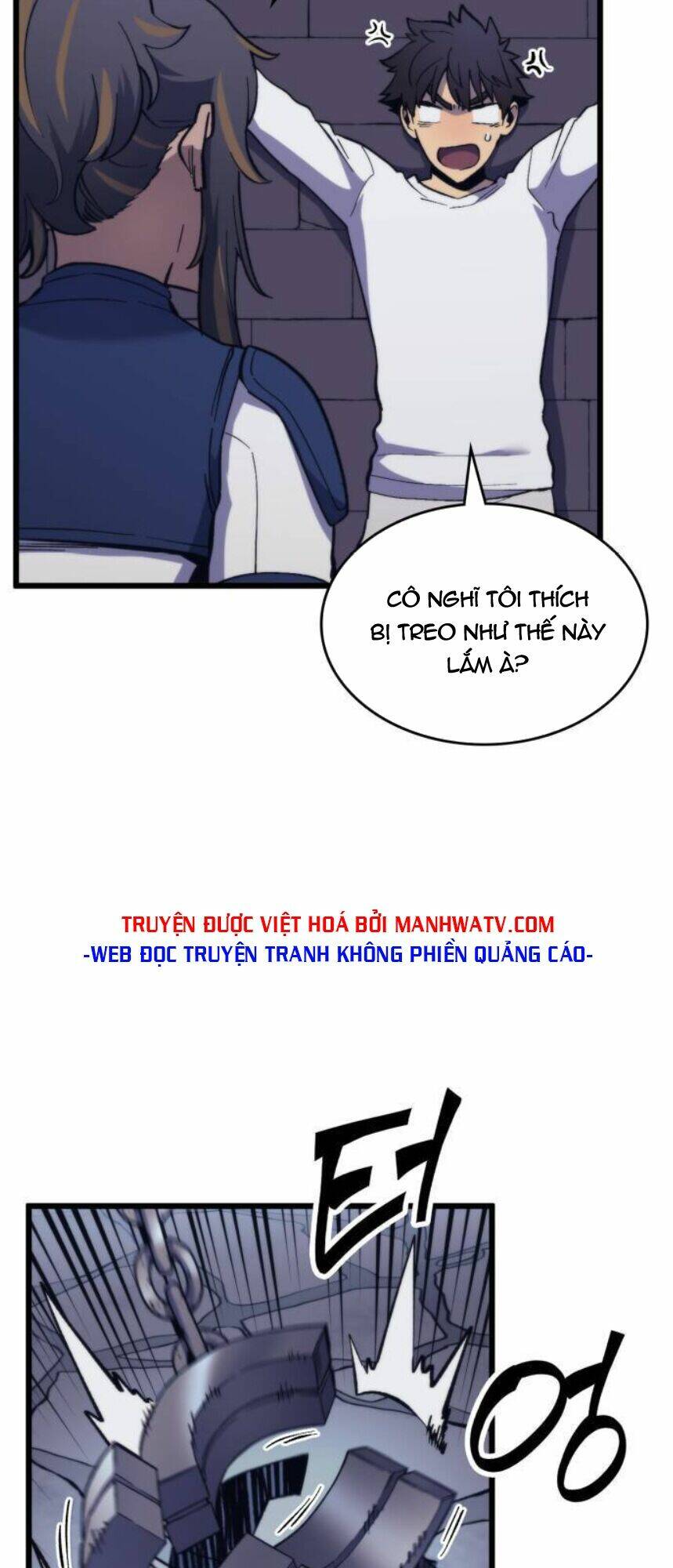 Chương 53 - Trang 4