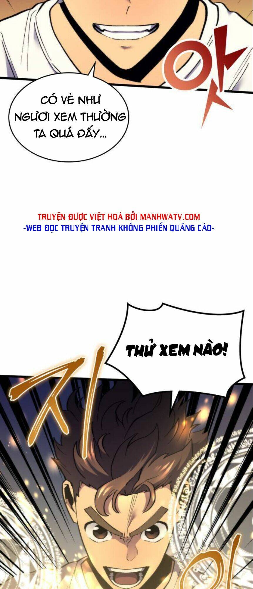Chương 53 - Trang 59