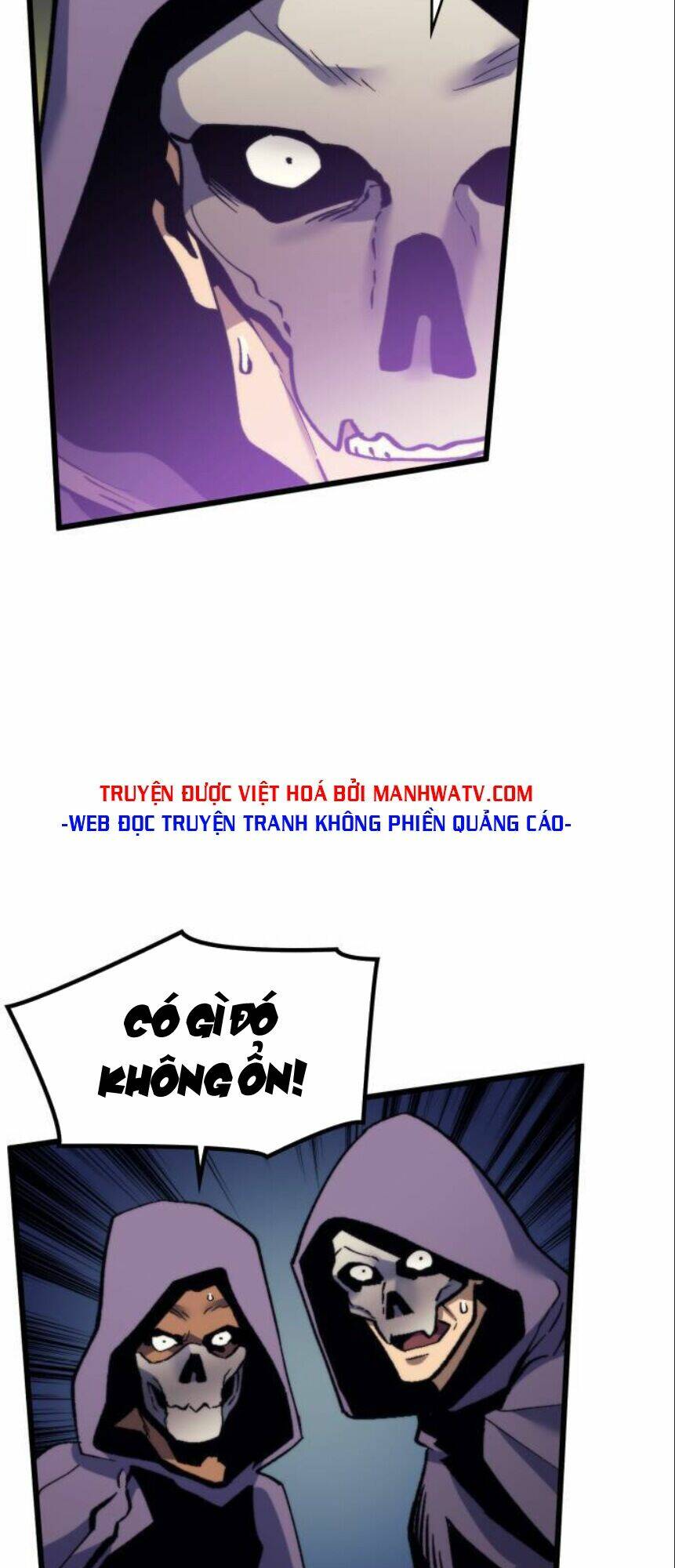Chương 53 - Trang 61
