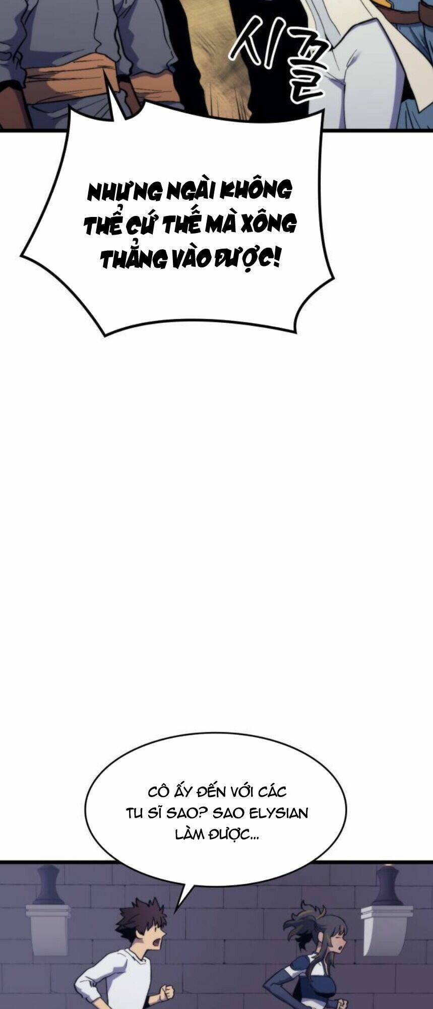 Chương 53 - Trang 8