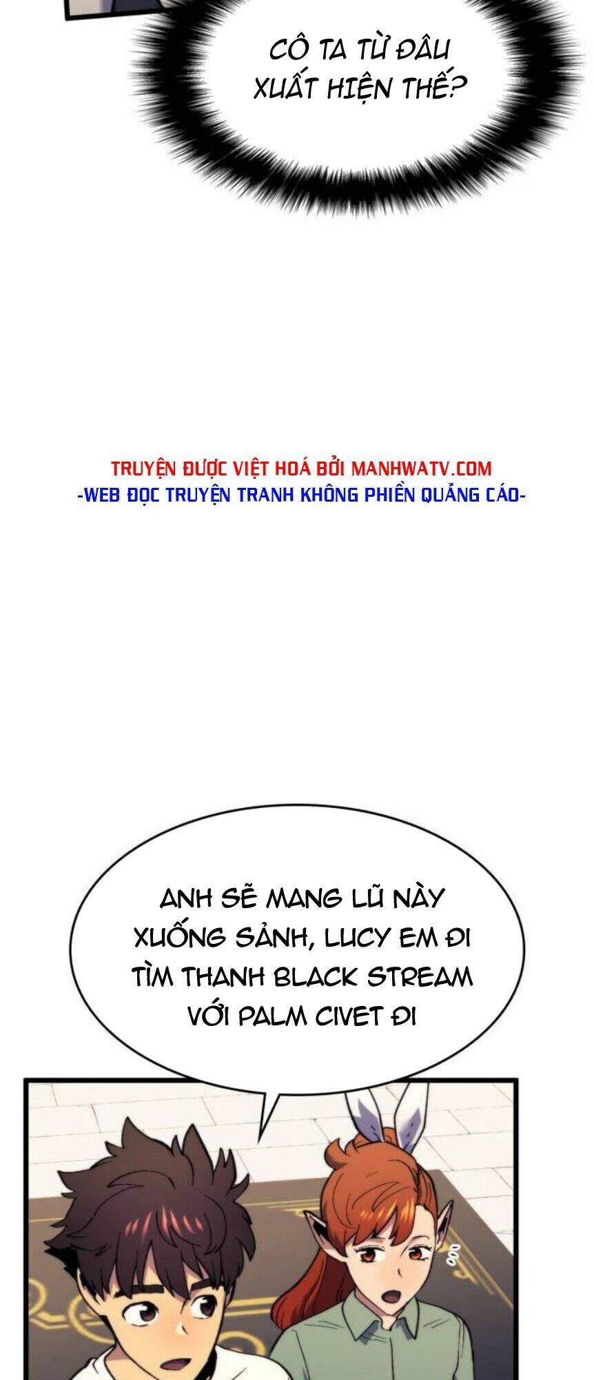 Chương 53 - Trang 76
