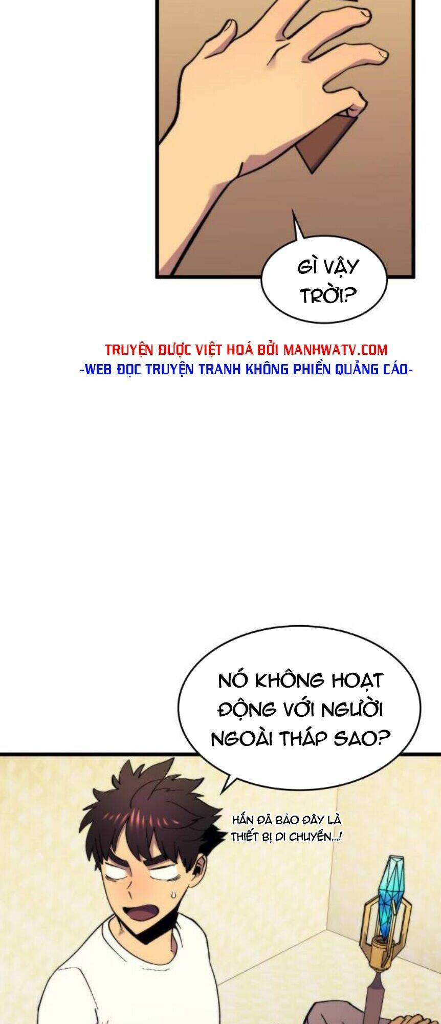 Chương 53 - Trang 79