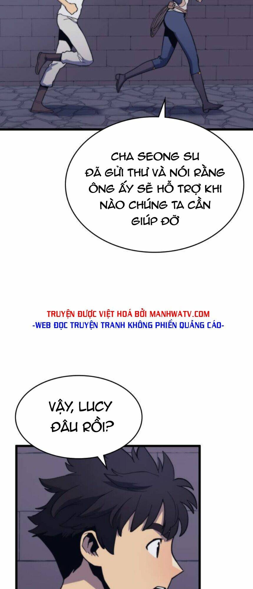 Chương 53 - Trang 9