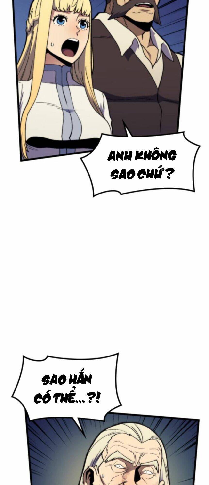 Chương 54 - Trang 23