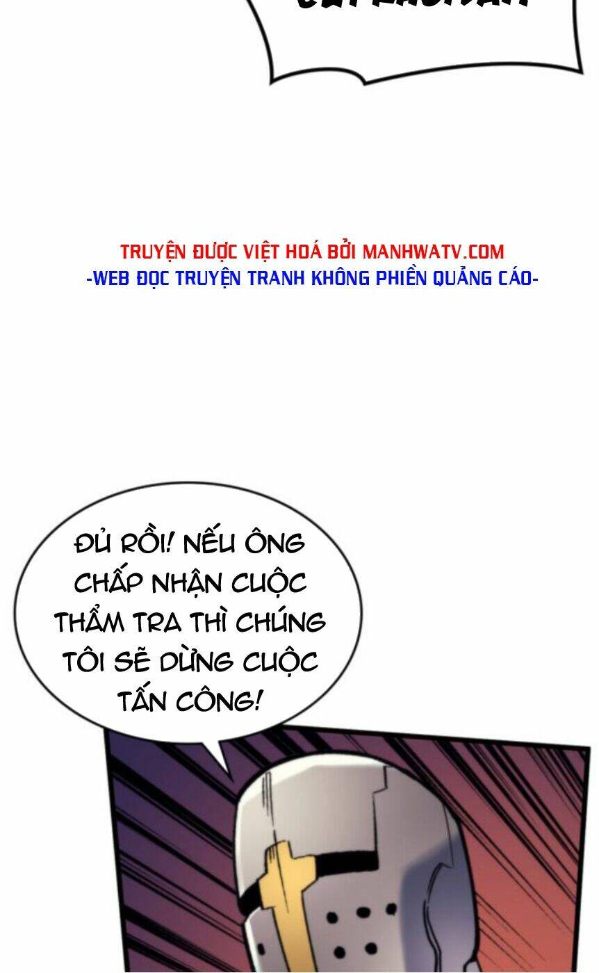 Chương 54 - Trang 28