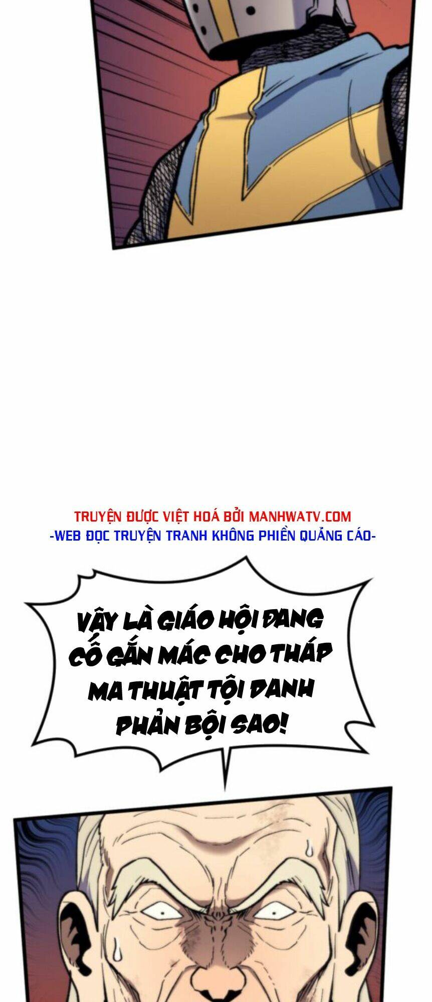 Chương 54 - Trang 29