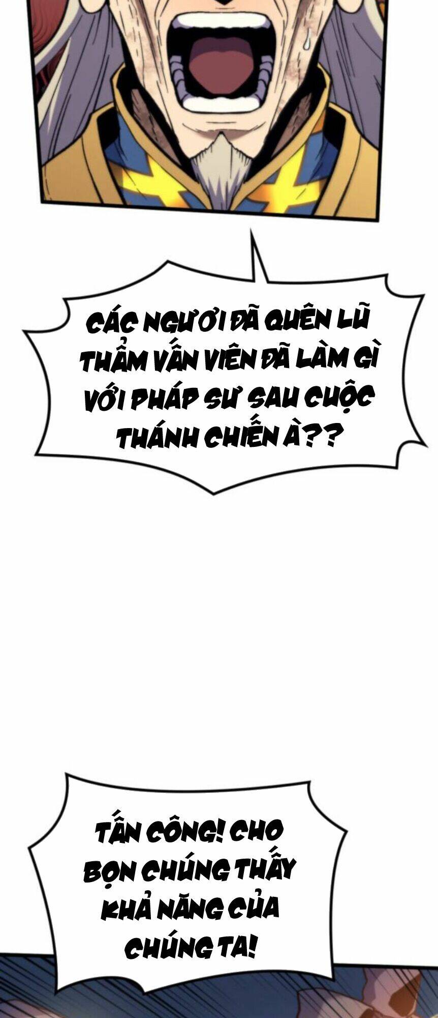Chương 54 - Trang 30