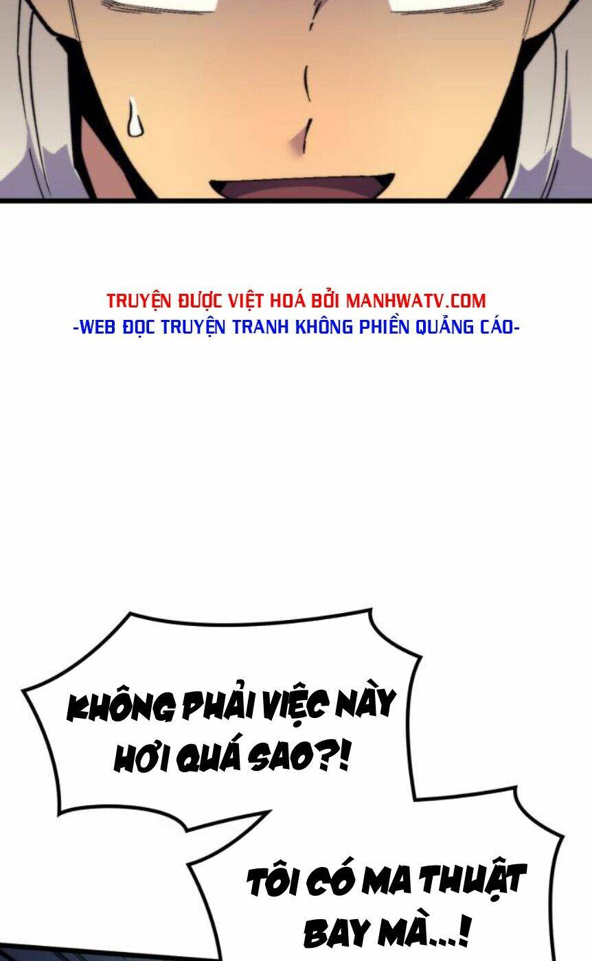 Chương 54 - Trang 43