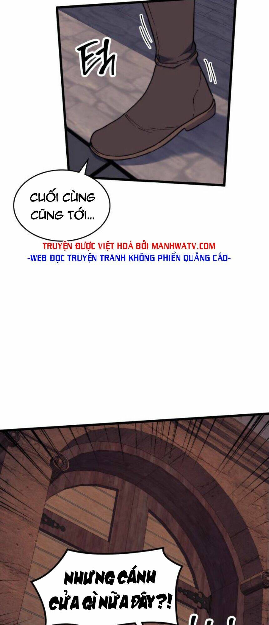 Chương 54 - Trang 61