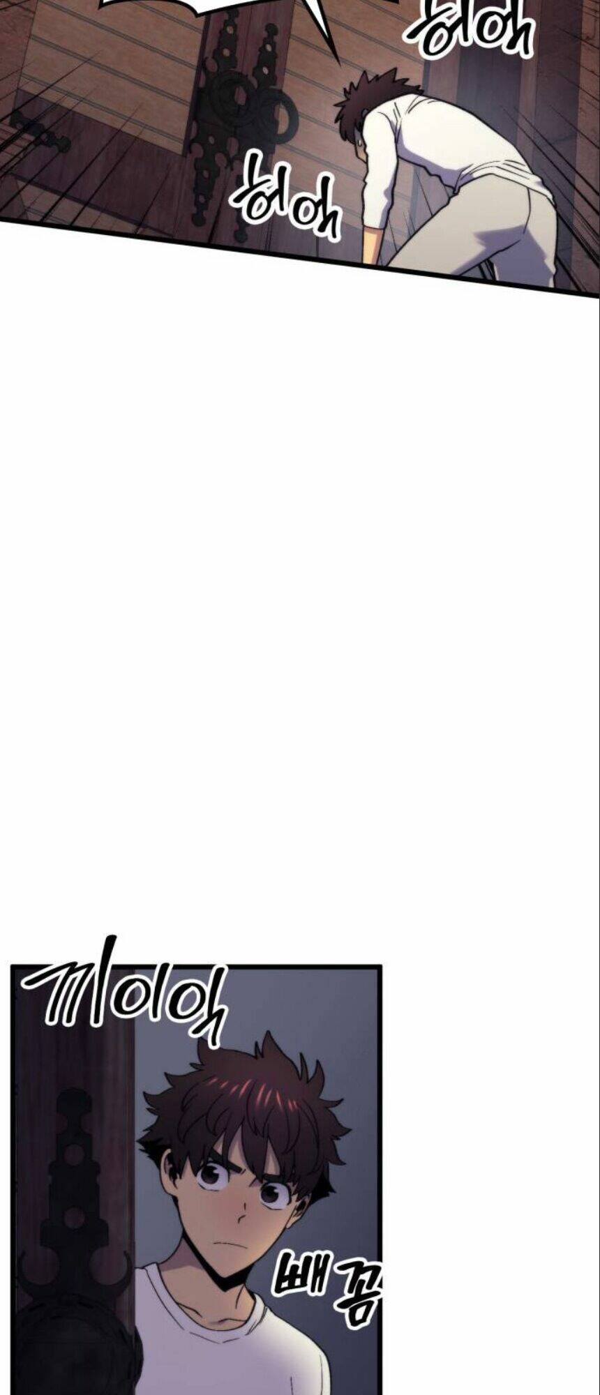 Chương 54 - Trang 62