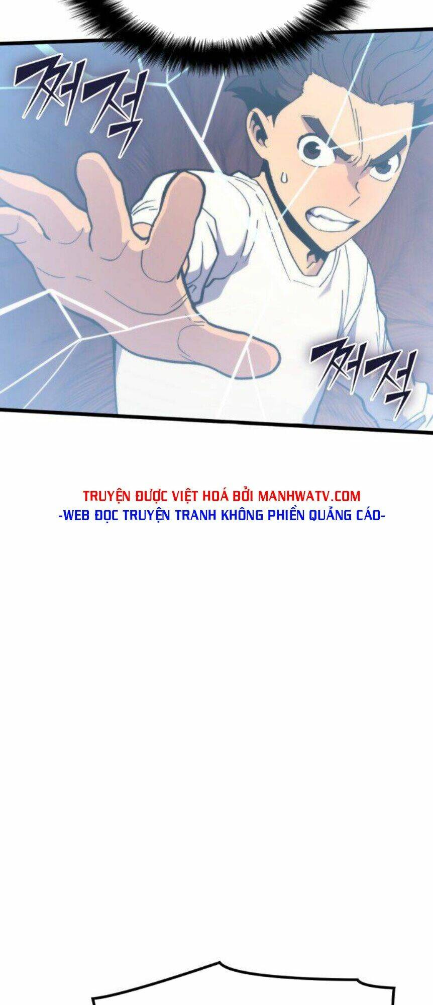 Chương 55 - Trang 18