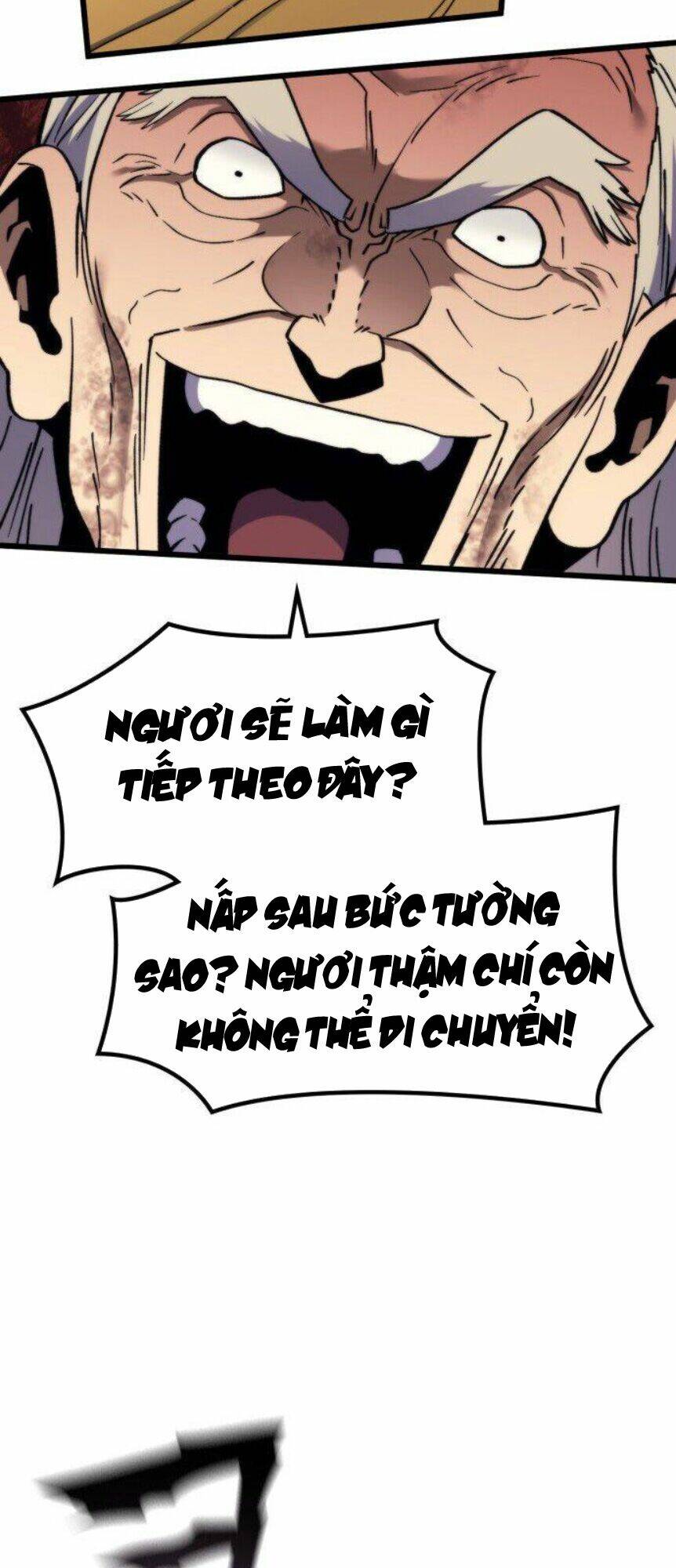 Chương 55 - Trang 45