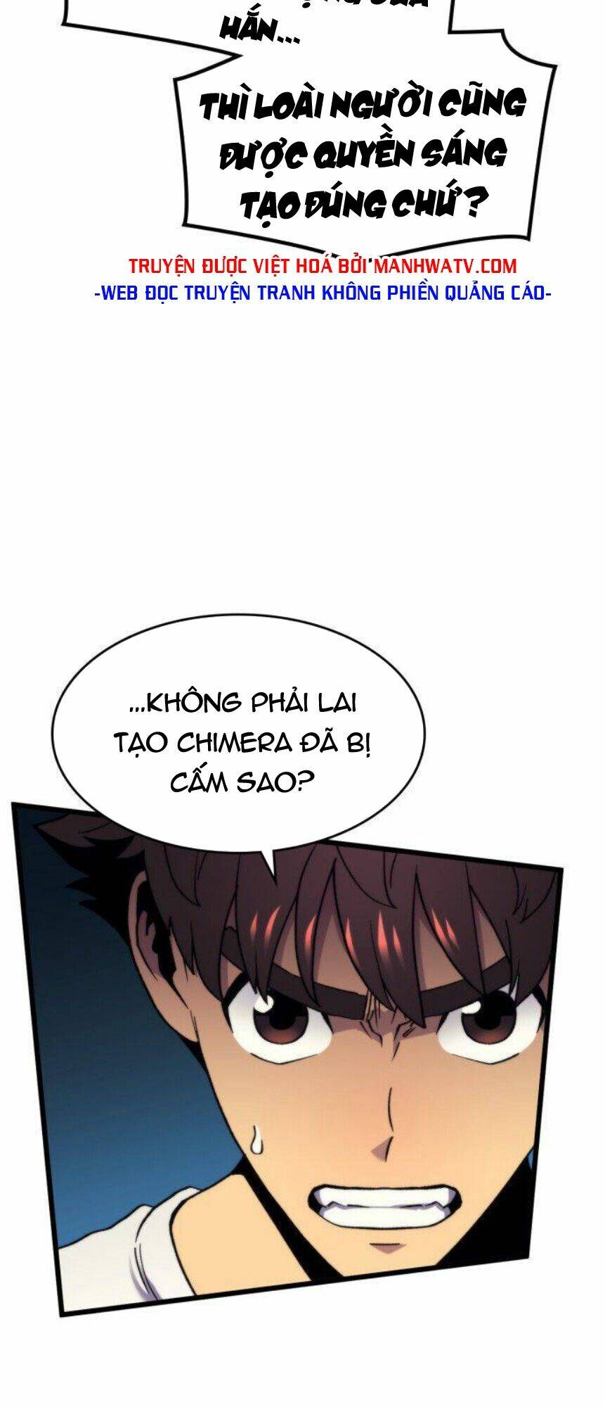 Chương 55 - Trang 7