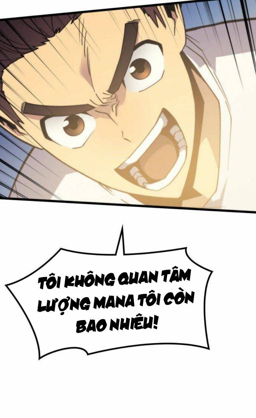 Chương 55 - Trang 69