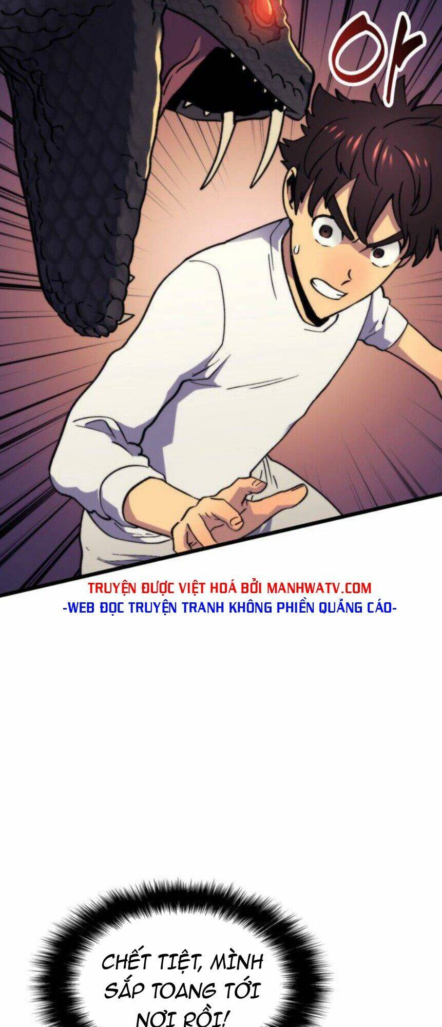 Chương 55 - Trang 78
