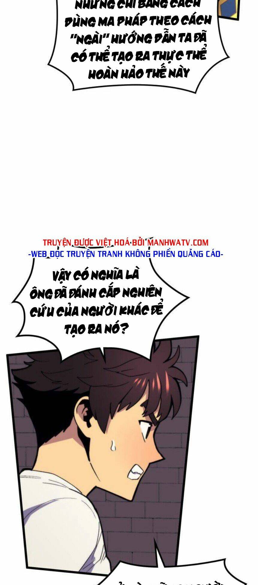 Chương 55 - Trang 9